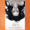 The Autopsy of Jane Doe (2016)