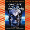 Ghost in the Machine (1993)