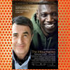 Intouchables (2011)