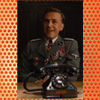 Col. Hans Landa