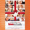 Love Actually (2003)
