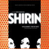 Shirin (2008)