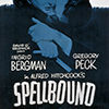 Spellbound (1945)