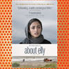 About Elly (2009)
