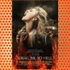Drag Me to Hell (2009)