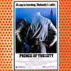Prince of the City (1981)