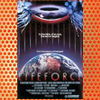 Lifeforce (1985)