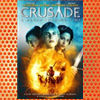 Crusade in Jeans (2006)