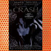 Crash (1996)