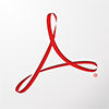 Adobe Acrobat Reader