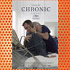 Chronic (2015)