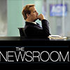 The Newsroom (2012–2014)