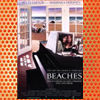 Beaches (1988)