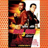 Rush Hour 3 (2007)
