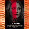 The Box (2009)