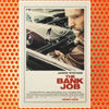 The Bank Job (2008)