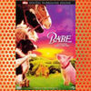 Babe (1995)