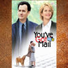 You've Got Mail (1998)
