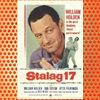 Stalag 17 (1953)