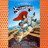Superman III (1983)