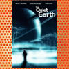 The Quiet Earth (1985)