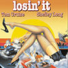 Losin' It (1983)