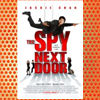 The Spy Next Door (2010)