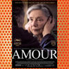 Amour (2012)