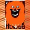 House (1977)