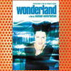 Wonderland (1999)