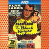 The Black Knight (1954)