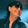 Klaus Meine