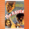 The Raven (1935)
