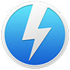 DAEMON Tools
