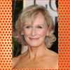 Glenn Close