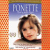 Ponette (1996)