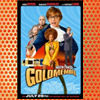Austin Powers in Goldmember (2002)