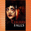 Cherry Falls (2000)