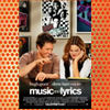 Music and Lyrics (2007)