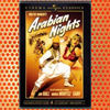 Arabian Nights (1942)