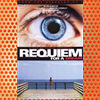 Requiem for a Dream (2000)