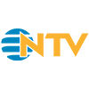 ntv.com.tr