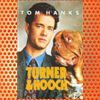 Turner & Hooch (1989)