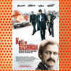 Kill the Irishman (2011)