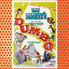 Dumbo (1941)