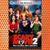 Scary Movie 2 (2001)