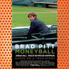 Moneyball (2011)