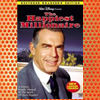 The Happiest Millionaire (1967)