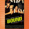 Bound (1996)