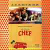 Chef (2014)